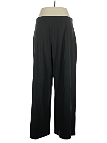 Lafayette 148 New York Dress Pants (view 2)
