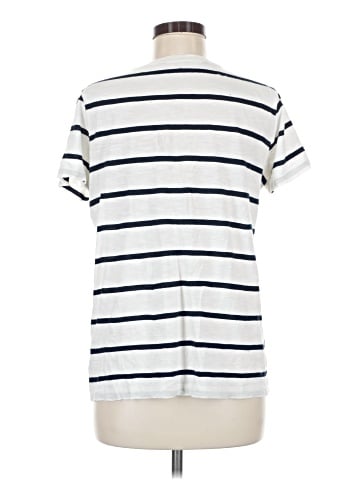 Madewell T Shirt (view 2)