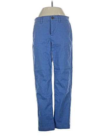 J.Crew Factory Store Casual Pants (view 1)