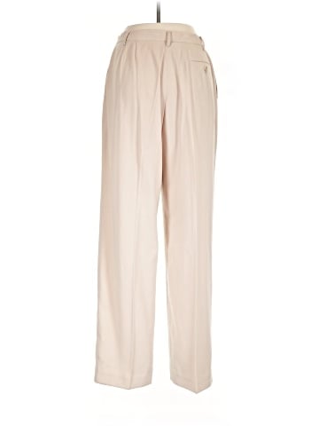 IZOD Casual Pants (view 2)