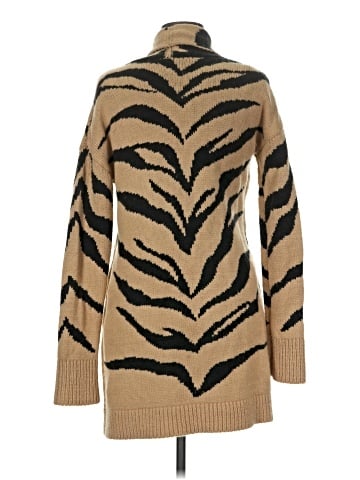 Express Cardigan (view 2)