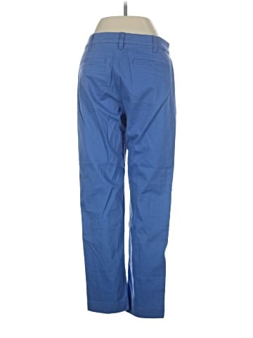 J.Crew Factory Store Casual Pants (view 2)