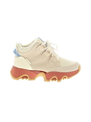 Sorel Sneakers (view 1)