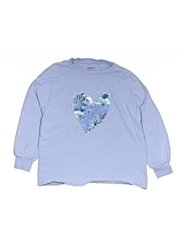 Next Sweatshirt (view 1)