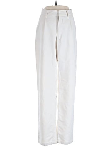 Abercrombie & Fitch Casual Pants (view 1)