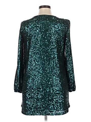 Steve Madden Cocktail Dress (view 2)