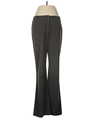 The Limited Dress Pants (view 1)