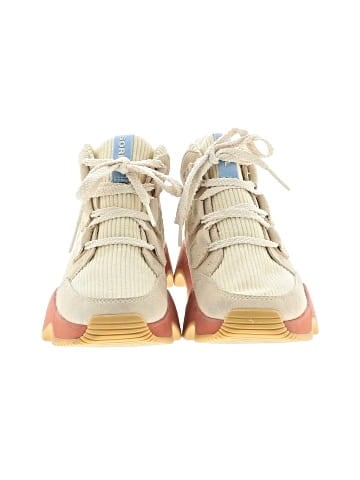 Sorel Sneakers (view 2)