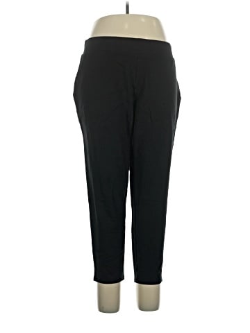 D&Co. Casual Pants (view 1)
