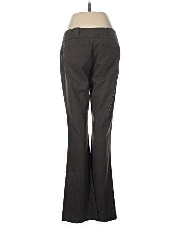 The Limited Dress Pants (view 2)