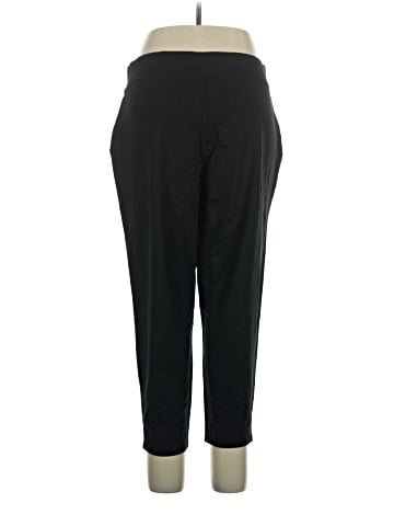 D&Co. Casual Pants (view 2)