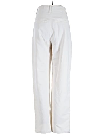 Abercrombie & Fitch Casual Pants (view 2)