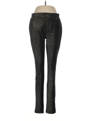 MICHAEL Michael Kors Casual Pants (view 1)
