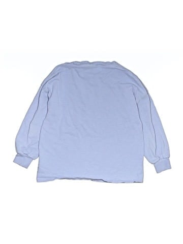 Next Sweatshirt (view 2)