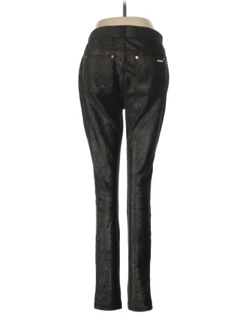 MICHAEL Michael Kors Casual Pants (view 2)