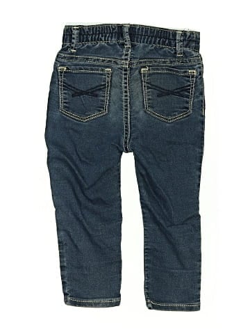 Baby Gap Jeans (view 2)
