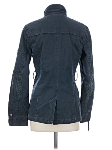 Buffalo by David Bitton Jacket (view 2)