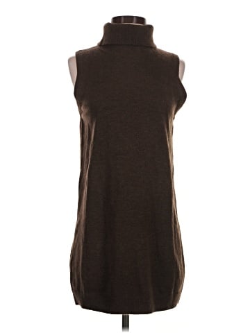 MNG Casual Dress (view 1)