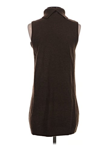 MNG Casual Dress (view 2)