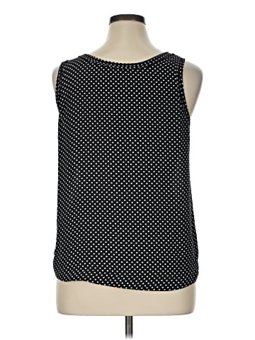 Philosophy Republic Clothing Tank Top (view 2)