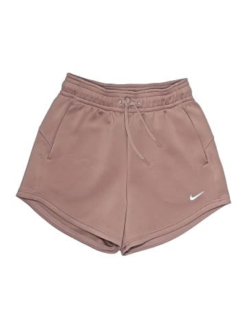 Nike Athletic Shorts (view 1)