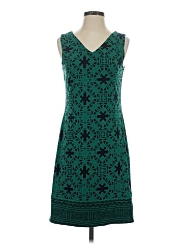 41Hawthorn Casual Dress (view 1)