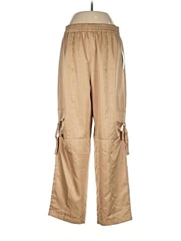 MICHAEL Michael Kors Cargo Pants (view 1)