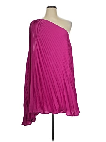 Banana Republic Factory Store Cocktail Dress (view 1)