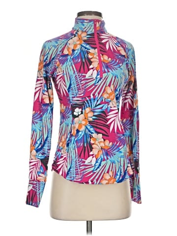 Tommy Bahama Cardigan (view 1)