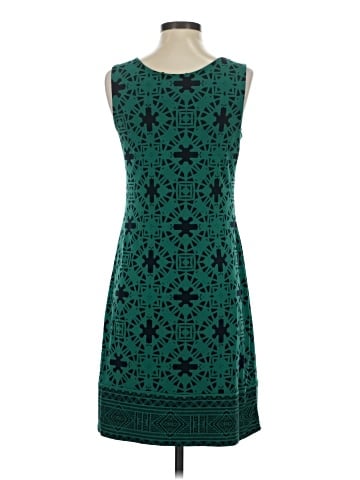 41Hawthorn Casual Dress (view 2)
