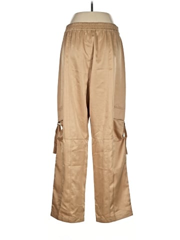 MICHAEL Michael Kors Cargo Pants (view 2)