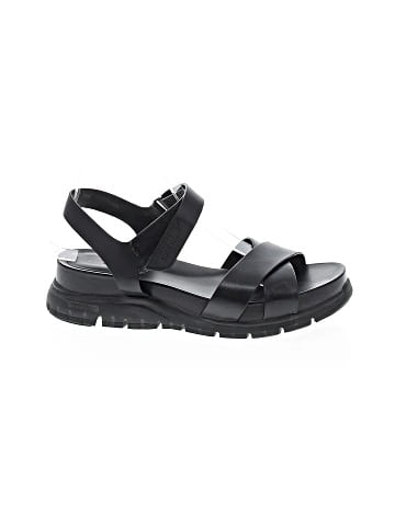 Cole Haan Sandals (view 1)