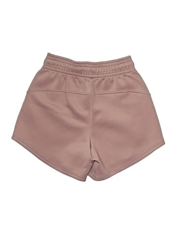 Nike Athletic Shorts (view 2)