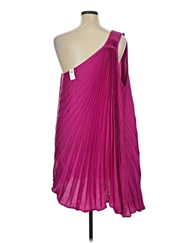 Banana Republic Factory Store Cocktail Dress (view 2)