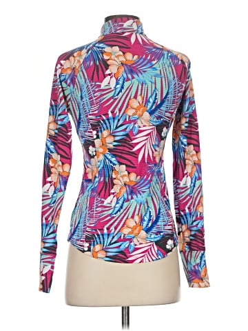 Tommy Bahama Cardigan (view 2)