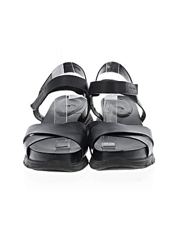 Cole Haan Sandals (view 2)