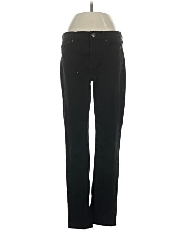J.Crew Casual Pants (view 1)