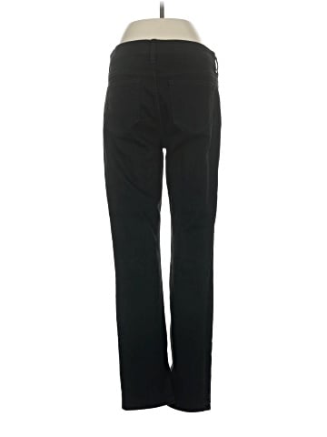 J.Crew Casual Pants (view 2)