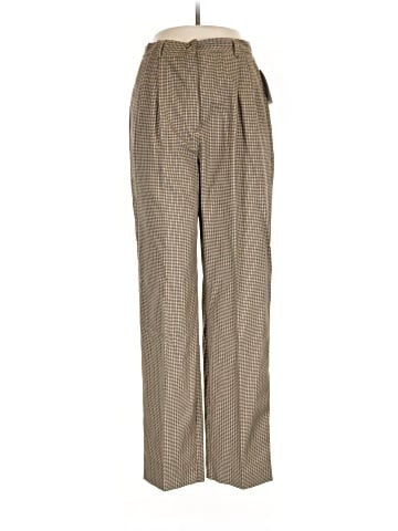 Lizsport Dress Pants (view 1)