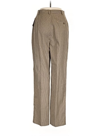 Lizsport Dress Pants (view 2)