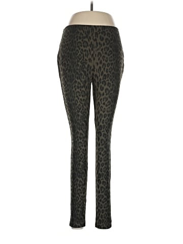 INC International Concepts Leggings (view 1)