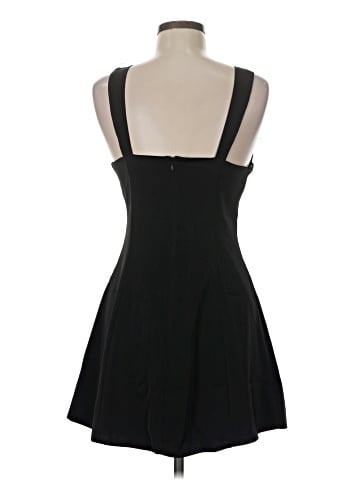 Lulus Cocktail Dress (view 2)