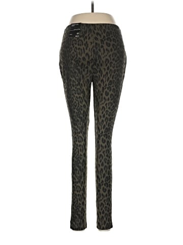 INC International Concepts Leggings (view 2)