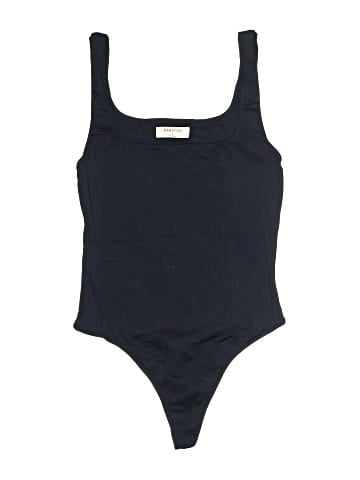 Babaton Bodysuit (view 1)