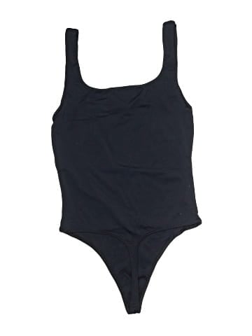 Babaton Bodysuit (view 2)