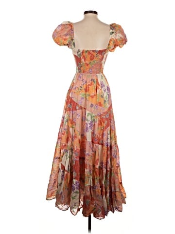 Free People Cocktail Dress (view 2)