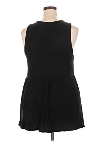 Torrid Casual Dress (view 2)