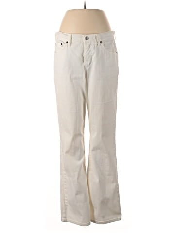 Gloria Vanderbilt Jeans (view 1)