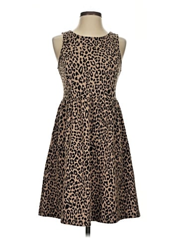 Apt. 9 Cocktail Dress (view 1)
