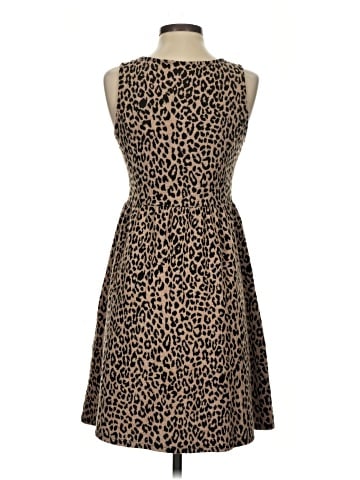 Apt. 9 Cocktail Dress (view 2)